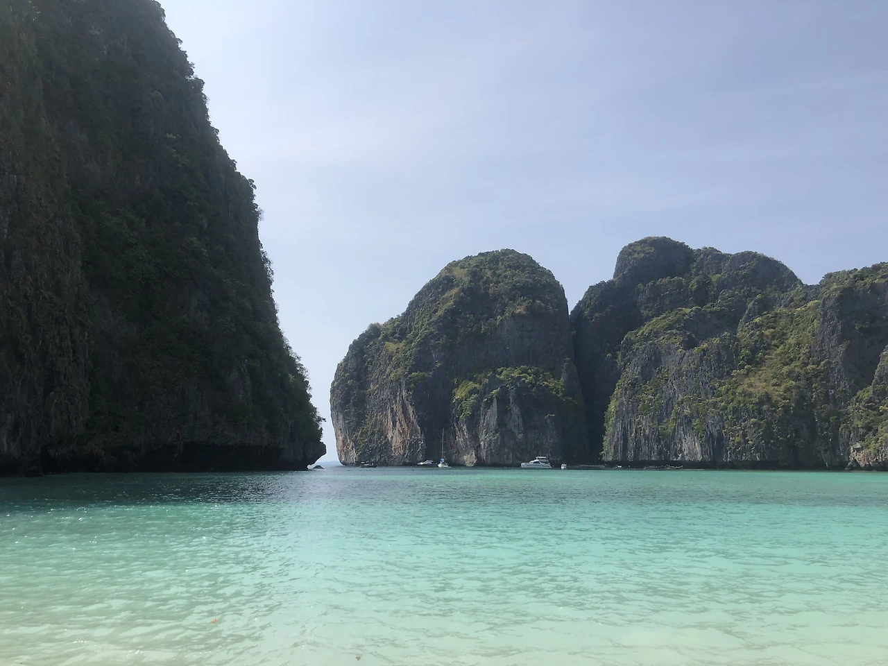 IMG_3872.jpg?type=w3840