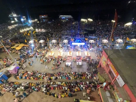 GOPR3814.JPG?type=w466