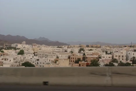 IMG_3929_Original.jpg?type=w466