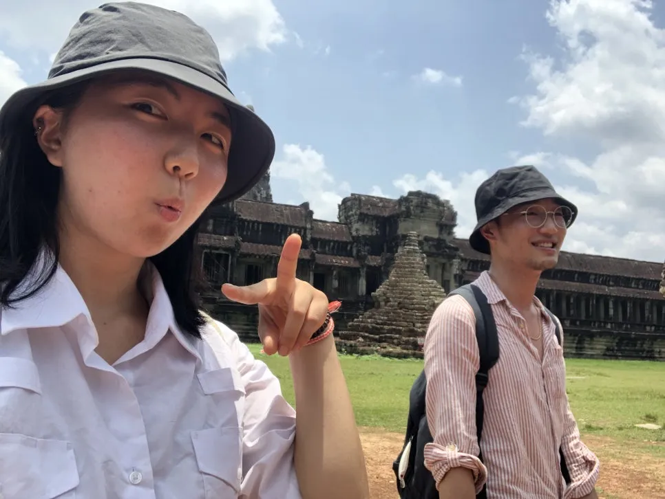 IMG_5317.jpg?type=w966