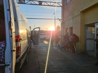 20240208_074405.jpg?type=w386