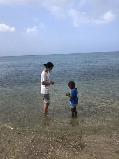 IMG_1147.jpg?type=w386