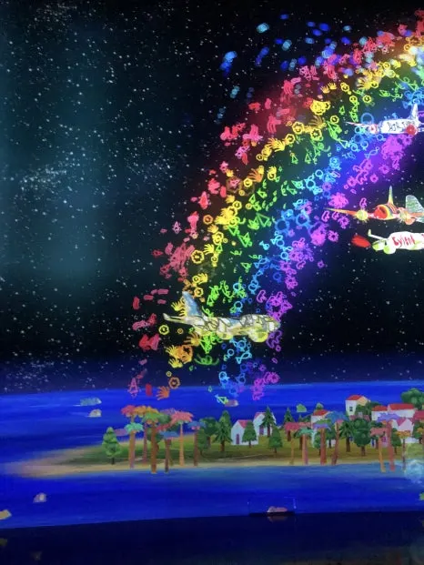 IMG_2741.jpg?type=w466