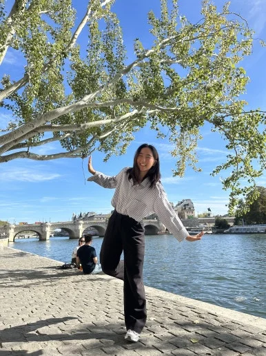 image00067.jpeg?type=w386