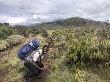 IMG_8491.jpg?type=w386