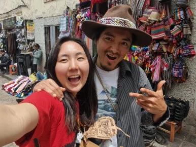 20240221_125846.jpg?type=w386