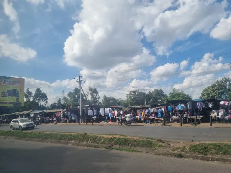 20231202_152159.jpg?type=w773