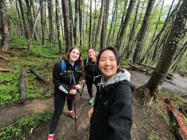 GOPR3157.JPG?type=w386