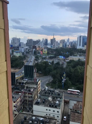 IMG_6618.jpg?type=w386