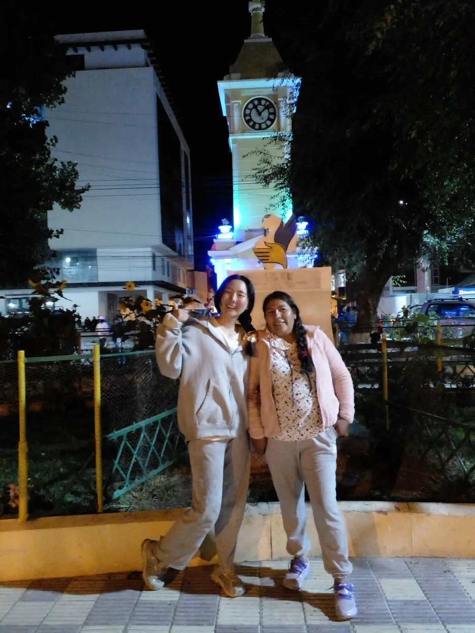 IMG-20240210-WA0027.jpg?type=w1