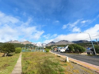 GOPR3279.JPG?type=w386