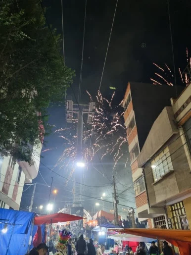 20240211_195344.jpg?type=w386