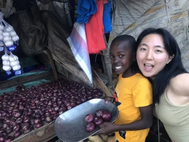 IMG_6912.jpg?type=w386