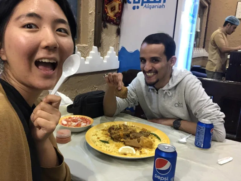 IMG_6127.jpg?type=w773