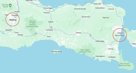 %EC%8A%A4%ED%81%AC%EB%A6%B0%EC%83%B7_2024-04-12_%EC%98%A4%ED%9B%84_3.50.29.png?type=w466