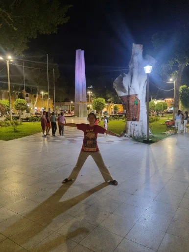 20240222_225541.jpg?type=w386