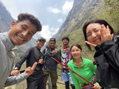 IMG-20230514-WA0034.jpg?type=w386