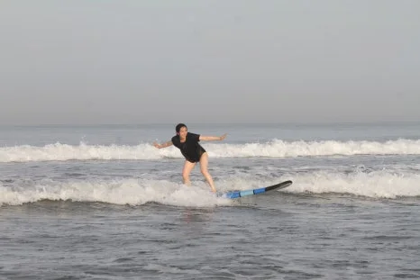 IMG_4065.JPG?type=w466