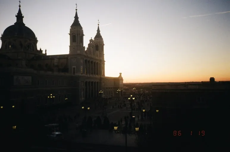 1703163215277.jpg?type=w773