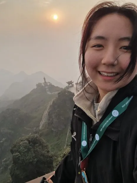 20230422_060924.jpg?type=w466