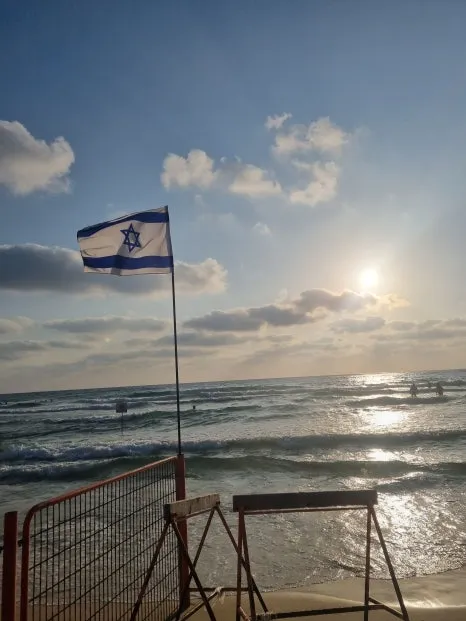 20230630_185007.jpg?type=w466