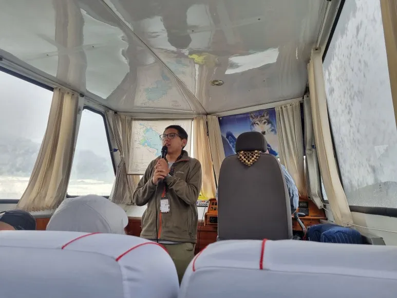 20240217_073916.jpg?type=w773