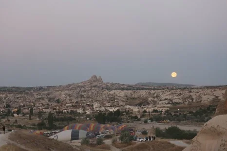 IMG_4598.JPG?type=w466