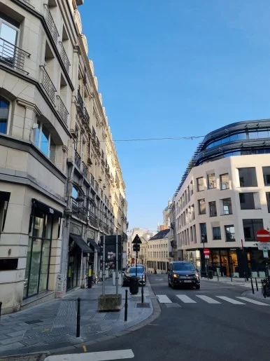 20230930_100528.jpg?type=w386