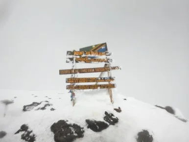 GOPR1101.JPG?type=w386