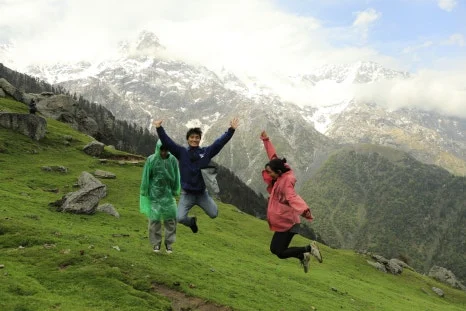 _65A1244.JPG?type=w466