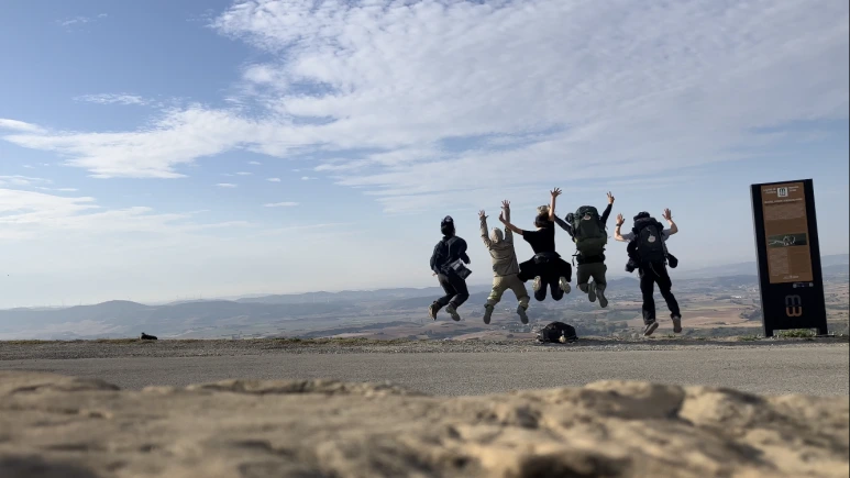 1697224611855.png?type=w773