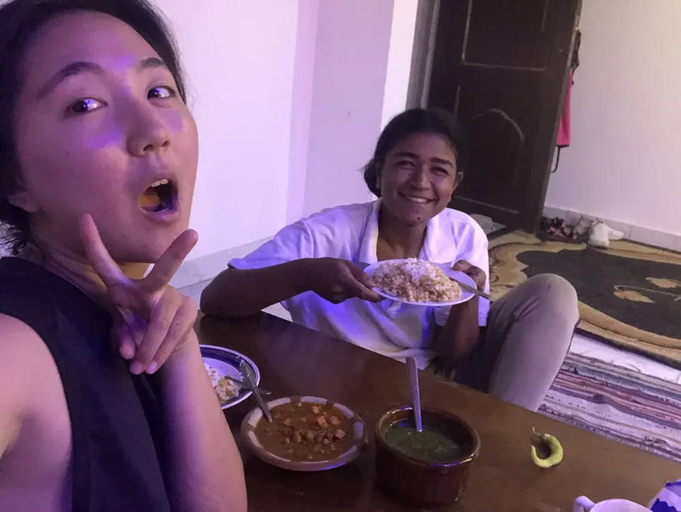 IMG_9699.jpg?type=w966