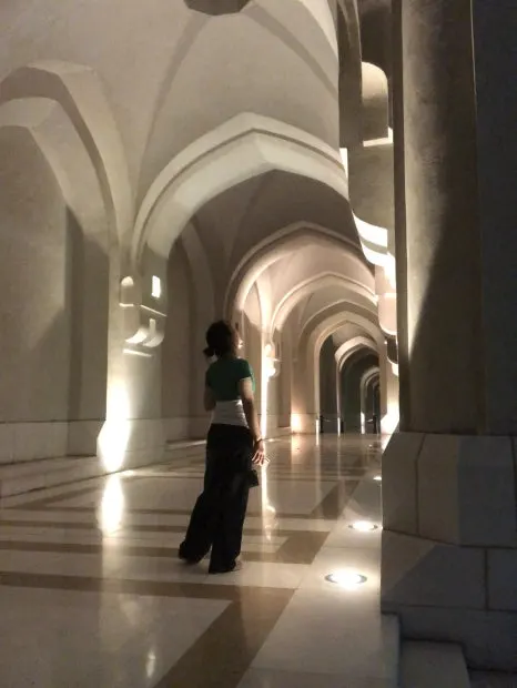 IMG_6382.JPG?type=w466