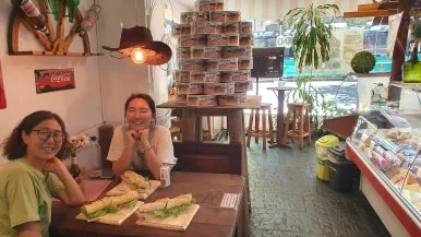 1705541229106.jpg?type=w386