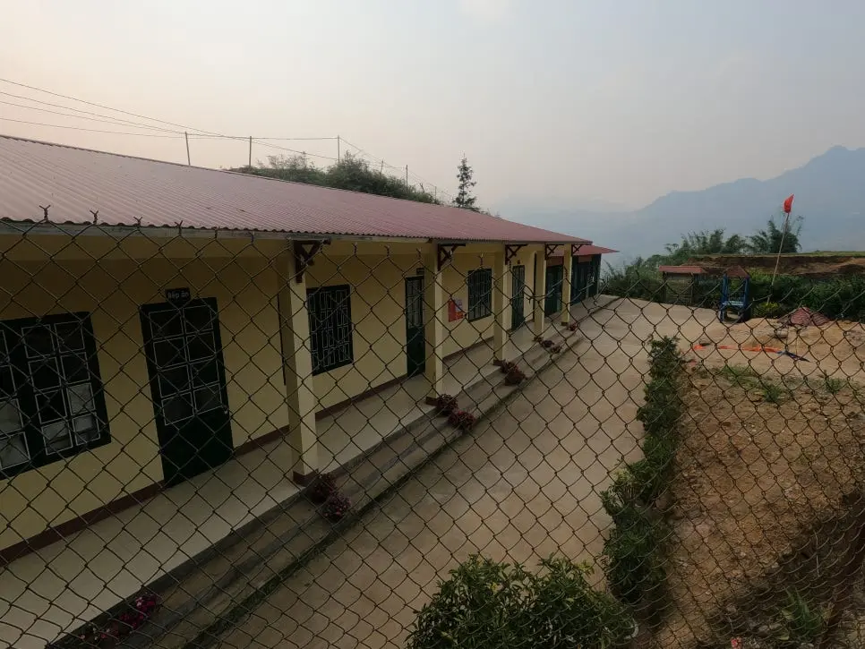 GOPR1730.JPG?type=w966