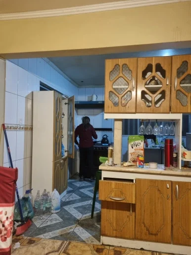 20240207_222710.jpg?type=w386