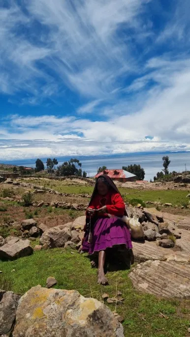 20240217_120912.jpg?type=w386