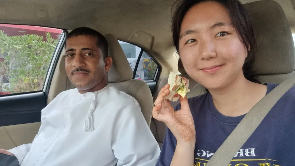 20230627_182541.jpg?type=w966