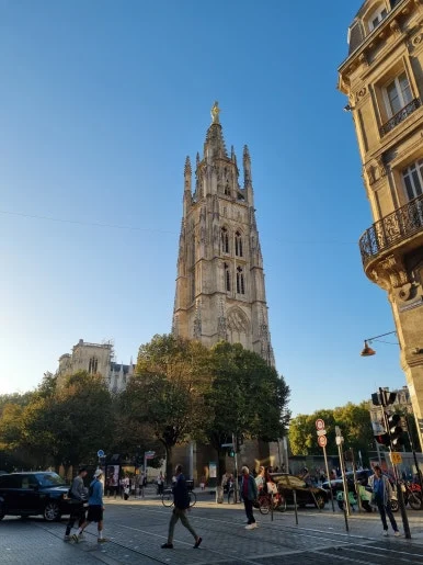 20231009_182106.jpg?type=w386