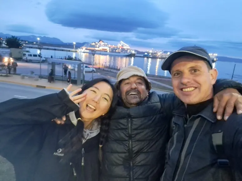 IMG-20240122-WA0015.jpg?type=w773