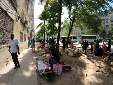 GOPR1198.JPG?type=w386