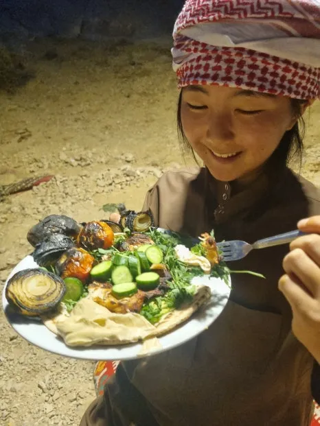 20230709_201857.jpg?type=w466