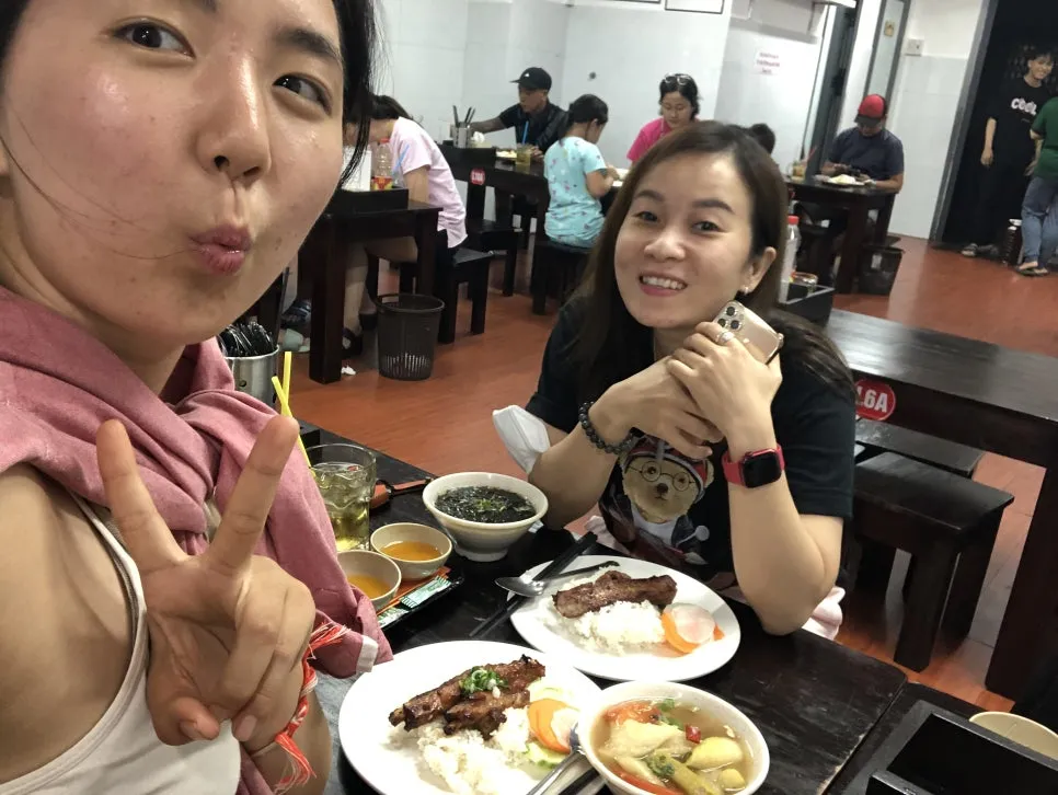 IMG_5188.jpg?type=w966