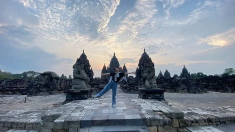 IMG-20230315-WA0025.jpg?type=w466