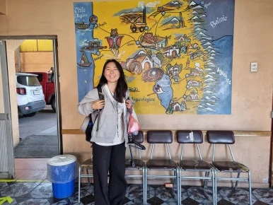 20240205_102156.jpg?type=w386