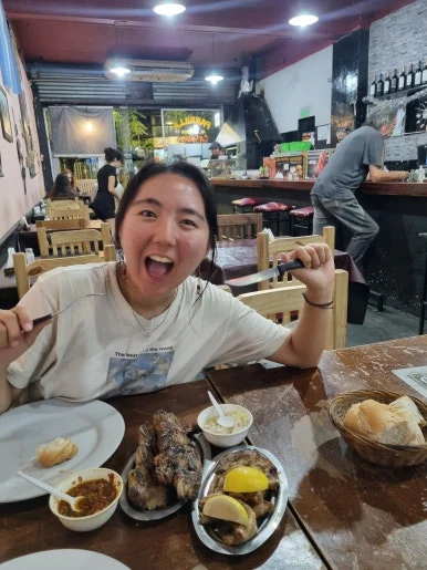 20240117_203640.jpg?type=w386