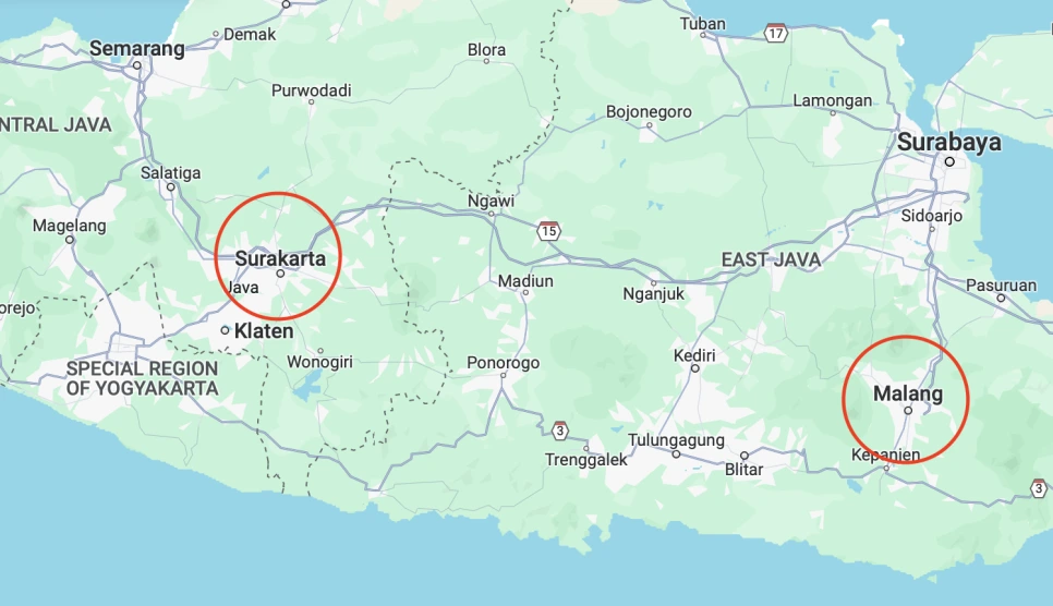 %EC%8A%A4%ED%81%AC%EB%A6%B0%EC%83%B7_2024-04-12_%EC%98%A4%ED%9B%84_3.06.01.png?type=w966