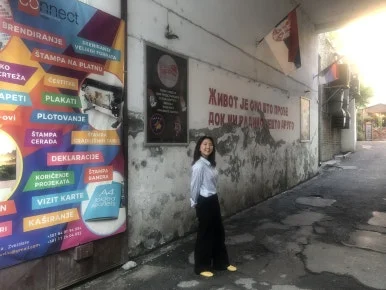 IMG_8337.jpg?type=w386