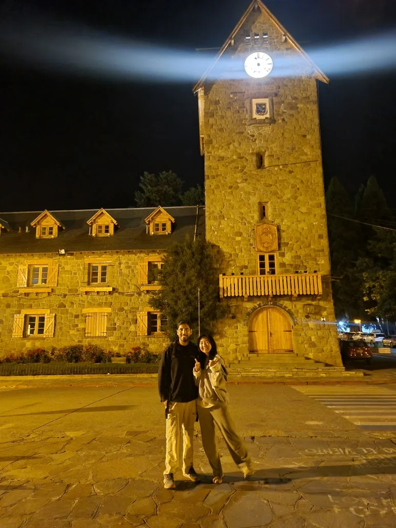 20240131_232153.jpg?type=w773