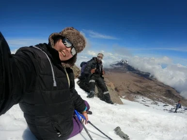 GOPR1130.JPG?type=w386